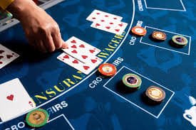 belanja4d login featured game showcase belanja4d login featured game showcase