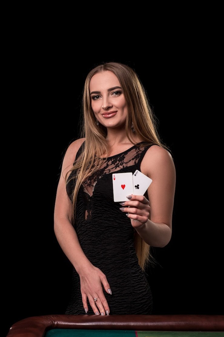 belanja4d login mobile app interface showing live blackjack tables and sportsbook menus