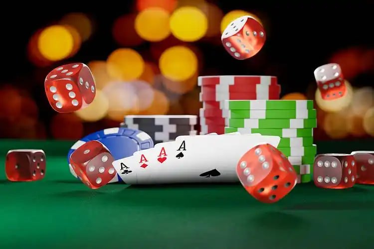 belanja4d login featured game showcase belanja4d login featured game showcase