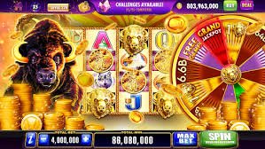 Live casino dealer and roulette table streaming interface
