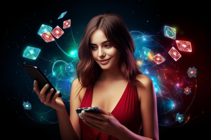Sydney Pools draw interface on belanja4d login mobile app