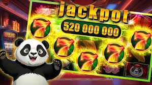belanja4d login featured game showcase